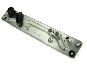 Transmisison Oil Cooler