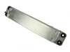 ES#4316588 - 17217553389 - Transmisison Oil Cooler - Keep your transmission fluid temperature where it should be - URO - BMW