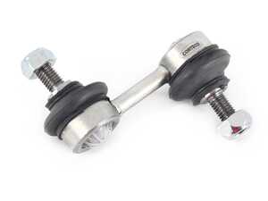 ES#4668991 - 33551095532 - E39 Rear Sway Bar End Link - Priced Each - Two per vehicle, replaceable individually. - Corteco - BMW