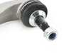ES#4668865 - 31122347951 - Front Control Arm - Left - Quality aftermarket replacement. Found in the rear position - Corteco - BMW
