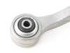 ES#4668865 - 31122347951 - Front Control Arm - Left - Quality aftermarket replacement. Found in the rear position - Corteco - BMW
