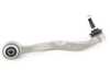 ES#4668865 - 31122347951 - Front Control Arm - Left - Quality aftermarket replacement. Found in the rear position - Corteco - BMW