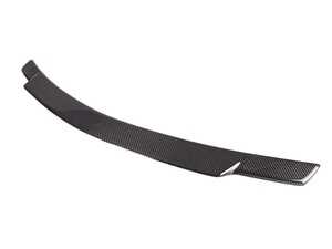 ES#4691044 - W204TNKLIP2 - R1 Designed W204 4D Carbon Fiber Trunk Spoiler - Add some aggressive styling to your Mercedes-Benz! - Suvneer - Mercedes Benz