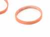 ES#5446310 - 079198717KT - Intake Manifold Gasket Set - Ensure a proper seal to prevent or stop air leaks - Elring - Audi