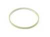 ES#4626767 - 079133073G - Throttle Body Gasket - Located on the throttle body at the bottom of the intake manifold. - Elring - Audi