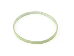 Throttle Body Gasket