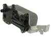 ES#4316590 - 17217638580 - Transmission Oil Cooler - Keep your transmission fluid temperature where it should be - URO - BMW