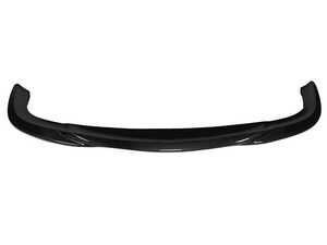 ES#4691045 - W211E55CFLIPGH - Godhand W211 E55 Carbon Fiber Front Lip Spoiler - Add some aggressive styling to your Mercedes-Benz! - Suvneer - Mercedes Benz