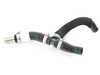 ES#4179828 - 11538741767 - HOSE, INLET - Genuine BMW - BMW