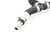 ES#4179828 - 11538741767 - HOSE, INLET - Genuine BMW - BMW