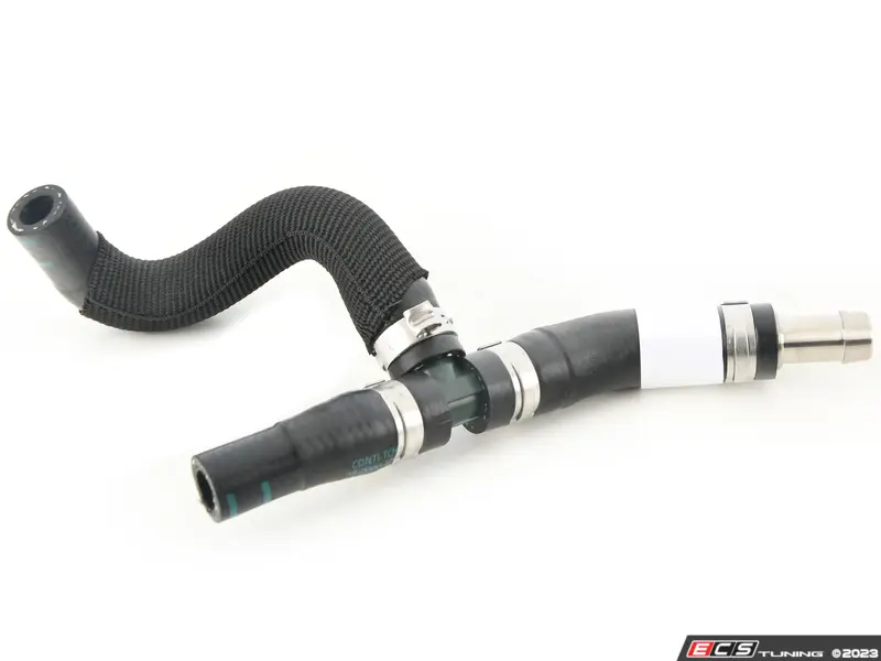 Genuine Turbo Hose For BMW 1 Series E82 Coupe (116d, 118d, 120d, 123d) – ATUZ Germany