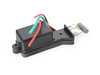 ES#3190031 - 902-706 - Cooling Fan Resistor Repair Upgrade Kit - Low speed fan resistor - Dorman - MINI