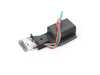 ES#3190031 - 902-706 - Cooling Fan Resistor Repair Upgrade Kit - Low speed fan resistor - Dorman - MINI