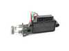 ES#3190031 - 902-706 - Cooling Fan Resistor Repair Upgrade Kit - Low speed fan resistor - Dorman - MINI