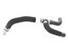 ES#4179829 - 11538741768 - RETURN HOSE - Genuine BMW - BMW