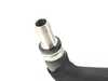 ES#4179829 - 11538741768 - RETURN HOSE - Genuine BMW - BMW