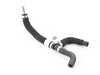 ES#4179829 - 11538741768 - RETURN HOSE - Genuine BMW - BMW