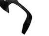 ES#4691050 - W204CFDIFV1 - W204 Facelift V1 Carbon Fiber Diffuser - Add some aggressive styling to your Mercedes-Benz! - Suvneer - Mercedes Benz