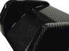 ES#4691050 - W204CFDIFV1 - W204 Facelift V1 Carbon Fiber Diffuser - Add some aggressive styling to your Mercedes-Benz! - Suvneer - Mercedes Benz