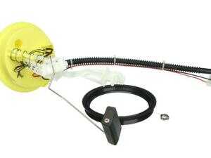 ES#4691042 - 16146752370 - Fuel Tank Level Sending Unit - High quality aftermarket sending unit assembly - URO - BMW
