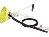ES#4691042 - 16146752370 - Fuel Tank Sending Unit - High quality aftermarket sending unit assembly - URO - BMW