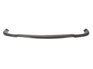 ES#4691051 - W211E55CFLIPCS - CS Designed W211 E55 Carbon Fiber Front Lip Spoiler - Add some aggressive styling to your Mercedes-Benz! - Suvneer - Mercedes Benz