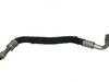 ES#4691046 - 17227560979 - Oil Cooler Pipe - Supply - URO - BMW