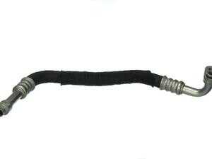 ES#4691046 - 17227560979 - Oil Cooler Pipe - Supply - URO - BMW