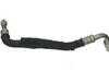 ES#4691046 - 17227560979 - Oil Cooler Pipe - Supply - URO - BMW