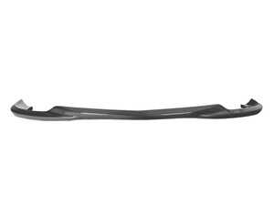 ES#4691052 - W204C63CFLIPGH - W204 Preface C63 Godhand Carbon Fiber Front Lip - Add some aggressive styling to your Mercedes-Benz! - Suvneer - Mercedes Benz