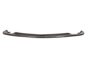 ES#4691054 - W204C63CFLIPAK - W204 Preface C63 AK Designed Carbon Fiber Front Lip - Add some aggressive styling to your Mercedes-Benz! - Suvneer - Mercedes Benz