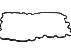 Oil Pan Gasket