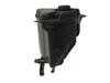 ES#4008641 - 17137647283 - Expansion Tank  - Cooling system expansion tank - URO - BMW