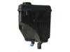 ES#4008641 - 17137647283 - Expansion Tank  - Cooling system expansion tank - URO - BMW