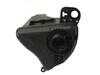 ES#4008641 - 17137647283 - Expansion Tank  - Cooling system expansion tank - URO - BMW
