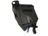 ES#4008641 - 17137647283 - Expansion Tank  - Cooling system expansion tank - URO - BMW
