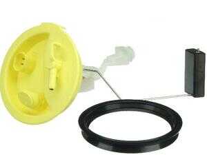 ES#4691056 - 16141183179 - Fuel Tank Level Sending Unit - Replacement fuel tank sending unit for fuel level sensor - URO - BMW