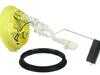 ES#4691056 - 16141183179 - Fuel Tank Sending Unit - Replacement fuel tank sending unit for fuel level sensor - URO - BMW