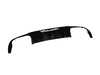 ES#4691057 - W204CFDIF2-DTM - DTM Designed W204 Facelift Carbon Fiber Diffuser - Add some aggressive styling to your Mercedes-Benz! - Suvneer - Mercedes Benz