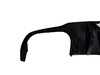 ES#4691057 - W204CFDIF2-DTM - DTM Designed W204 Facelift Carbon Fiber Diffuser - Add some aggressive styling to your Mercedes-Benz! - Suvneer - Mercedes Benz