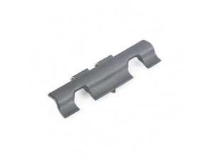 ES#120028 - 51468110927 - COVER/CAP - Genuine BMW - BMW