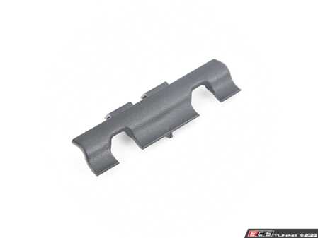 ES#120028 - 51468110927 - COVER/CAP - Genuine BMW - BMW