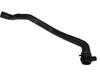 ES#4316680 - 11537585023PRM - Water Hose with O-Ring - Cylinder Head to Thermostat Housing - Aluminum Flange Upgrade - Paired from the factory with an aluminum flange to eliminate failure points - URO Premium - BMW