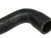 ES#4316680 - 11537585023PRM - Water Hose with O-Ring - Cylinder Head to Thermostat Housing - Aluminum Flange Upgrade - Paired from the factory with an aluminum flange to eliminate failure points - URO Premium - BMW