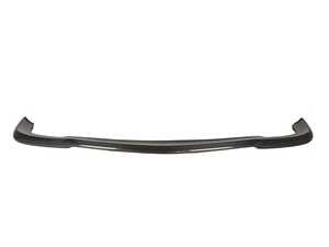 ES#4691058 - W211E63CFLIPCS - CS Designed W211 E63 Carbon Fiber Front Lip Spoiler - Add some aggressive styling to your Mercedes-Benz! - Suvneer - Mercedes Benz