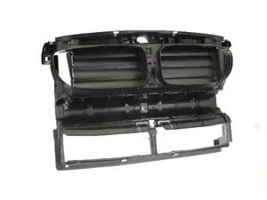 Air Duct - Priced Each