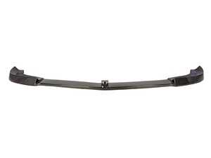 ES#4691059 - W204C63FT2-VRSLI - VRS Designed W204 Facelift C63 Carbon Fiber Front Lip - Add some aggressive styling to your Mercedes-Benz! - Suvneer - Mercedes Benz