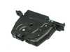 ES#4691060 - 51247191212 - Trunk Lid Latch Mechanism - Replace your failed or worn out trunk latch - URO - BMW