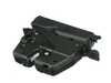 ES#4691060 - 51247191212 - Trunk Lid Latch Mechanism - Replace your failed or worn out trunk latch - URO - BMW