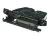 ES#4691060 - 51247191212 - Trunk Lid Latch Mechanism - Replace your failed or worn out trunk latch - URO - BMW